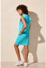 TRIBAL 2069O-3390 DRESS