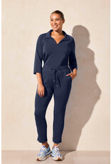 TRIBAL 2136O-3390  PULL ON PANT