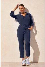 TRIBAL 2136O-3390  PULL ON PANT
