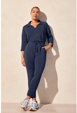 TRIBAL 2136O-3390  PULL ON PANT