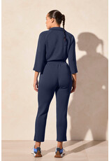 TRIBAL 2136O-3390  PULL ON PANT