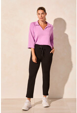 TRIBAL 2136O-3390  PULL ON PANT