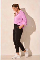 TRIBAL 2136O-3390  PULL ON PANT