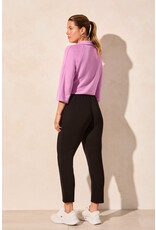 TRIBAL 2136O-3390  PULL ON PANT