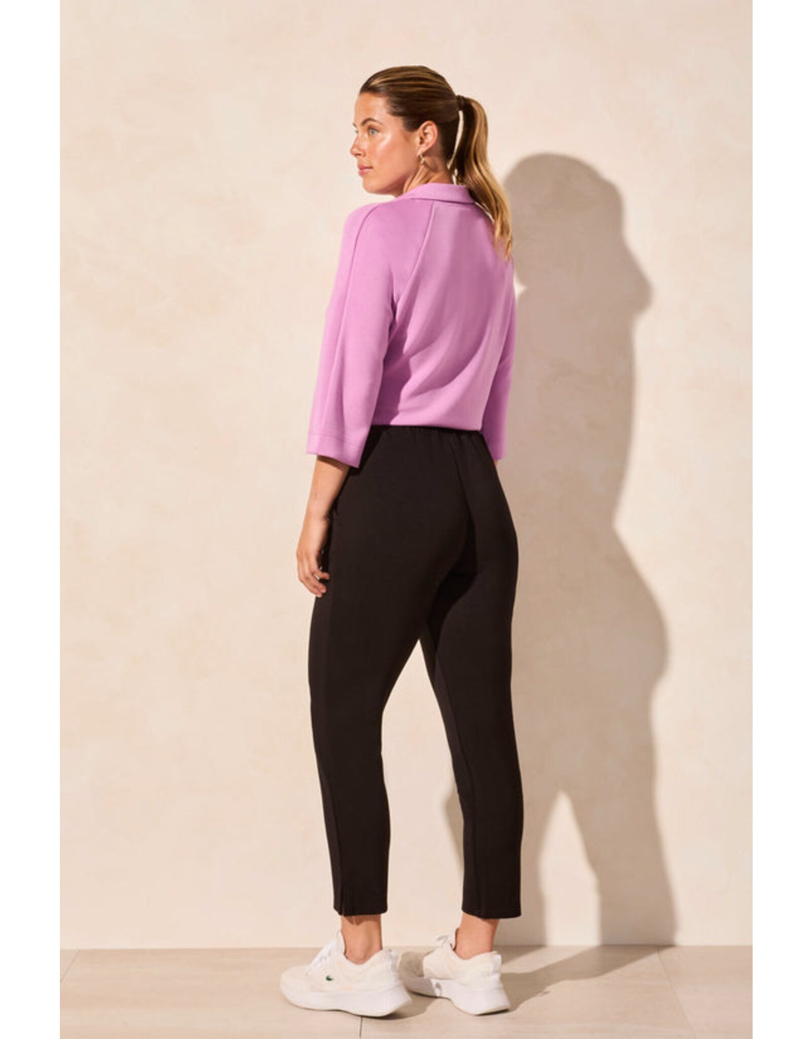 TRIBAL 2136O-3390  PULL ON PANT