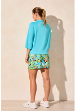 TRIBAL 2137O-3390 TOP