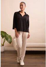 TRIBAL 2137O-3390 TOP