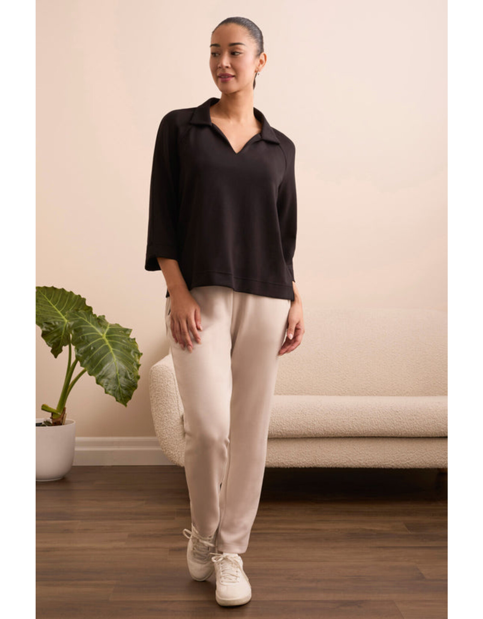 TRIBAL 2137O-3390 TOP
