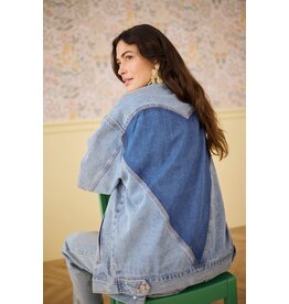 CREAM 10613363 JKT