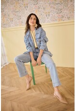 CREAM 10613384 JEANS