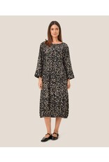 MASAI 1010514 DRESS MASAI 1010514 DRESS