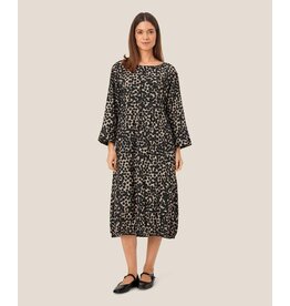 MASAI 1010514 DRESS