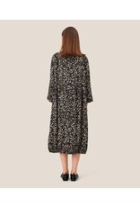 MASAI 1010514 DRESS MASAI 1010514 DRESS