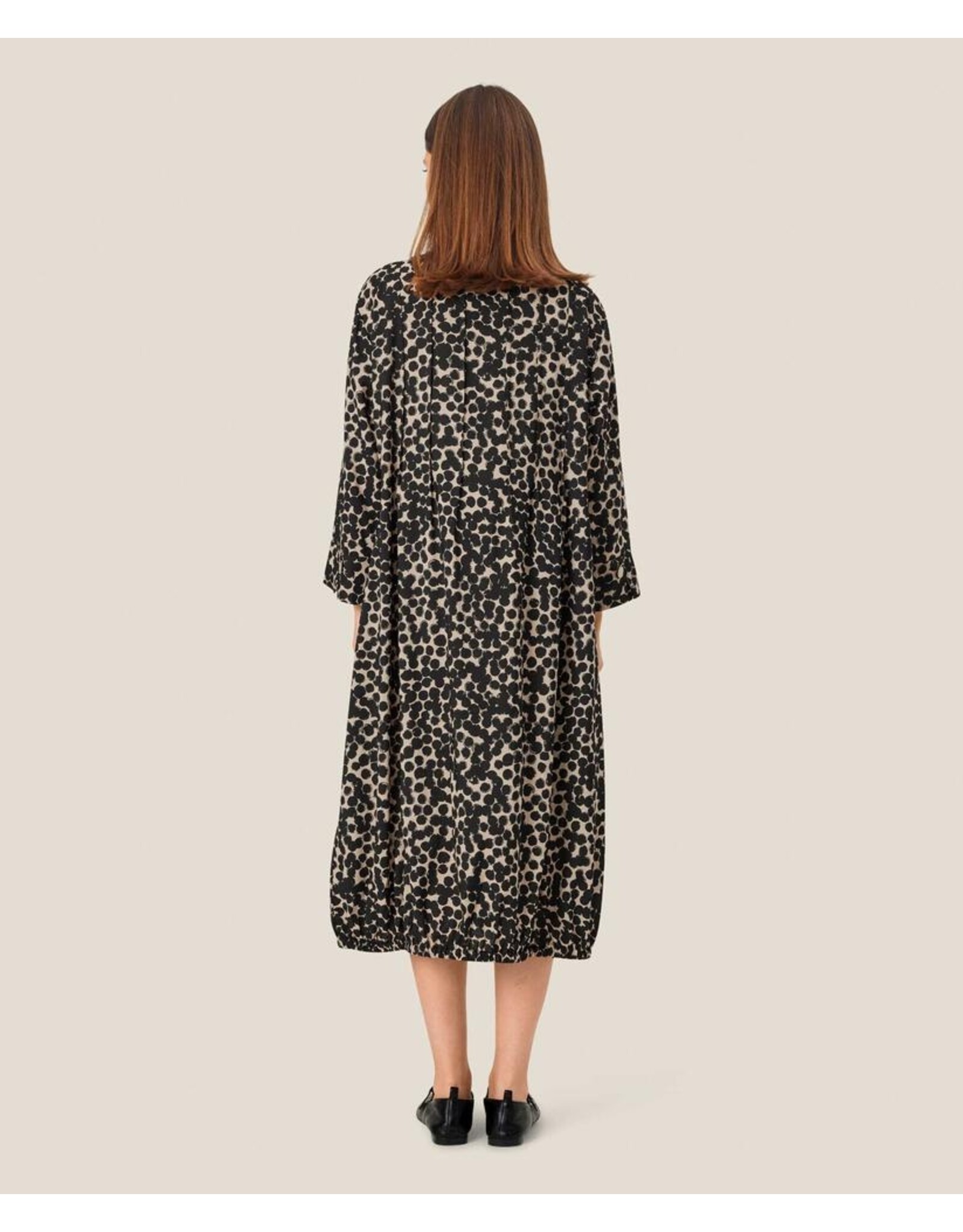 MASAI 1010514 DRESS