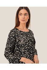 MASAI 1010514 DRESS MASAI 1010514 DRESS