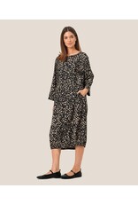 MASAI 1010514 DRESS MASAI 1010514 DRESS