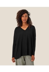 MASAI 2062S SWEATER MASAI 2062S SWEATER