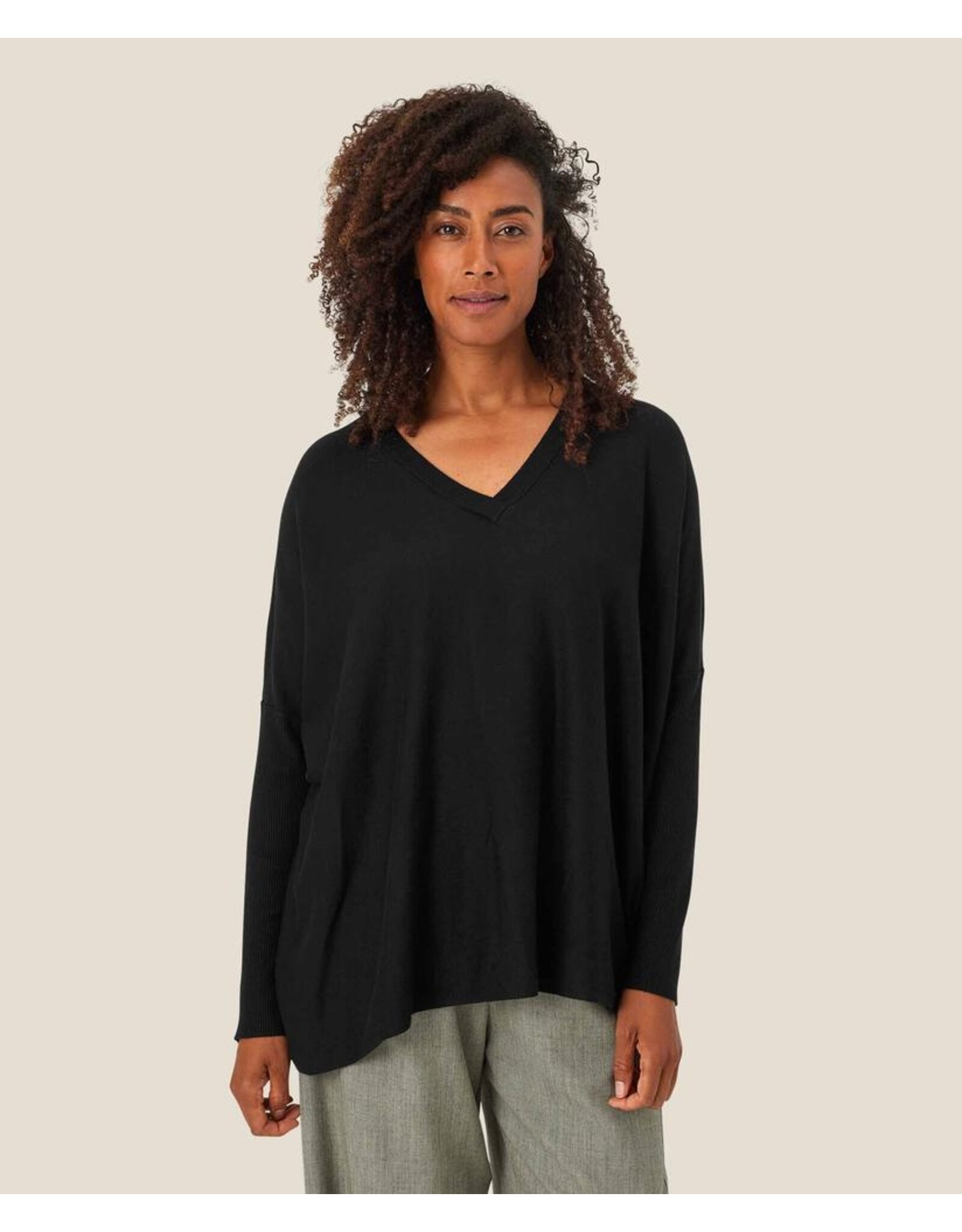 MASAI 2062S SWEATER