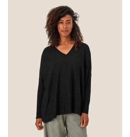 MASAI 2062S SWEATER