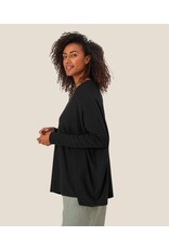 MASAI 2062S SWEATER MASAI 2062S SWEATER