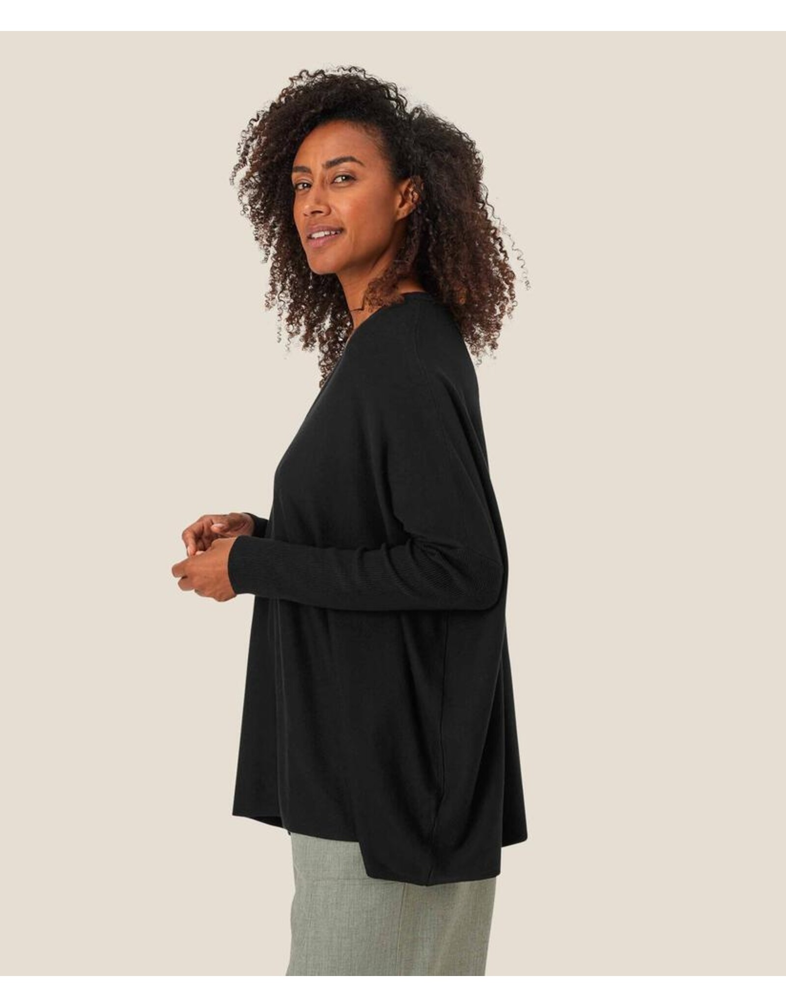MASAI 2062S SWEATER