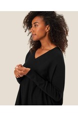MASAI 2062S SWEATER MASAI 2062S SWEATER