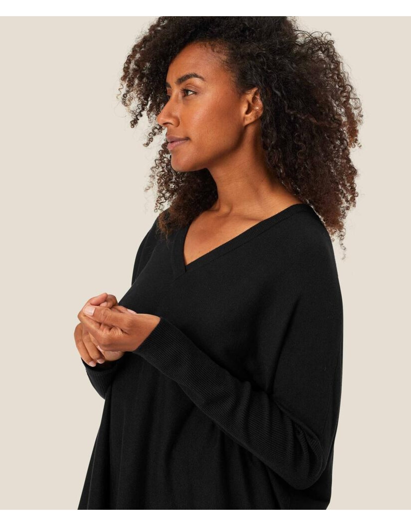 MASAI 2062S SWEATER