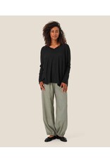 MASAI 2062S SWEATER MASAI 2062S SWEATER