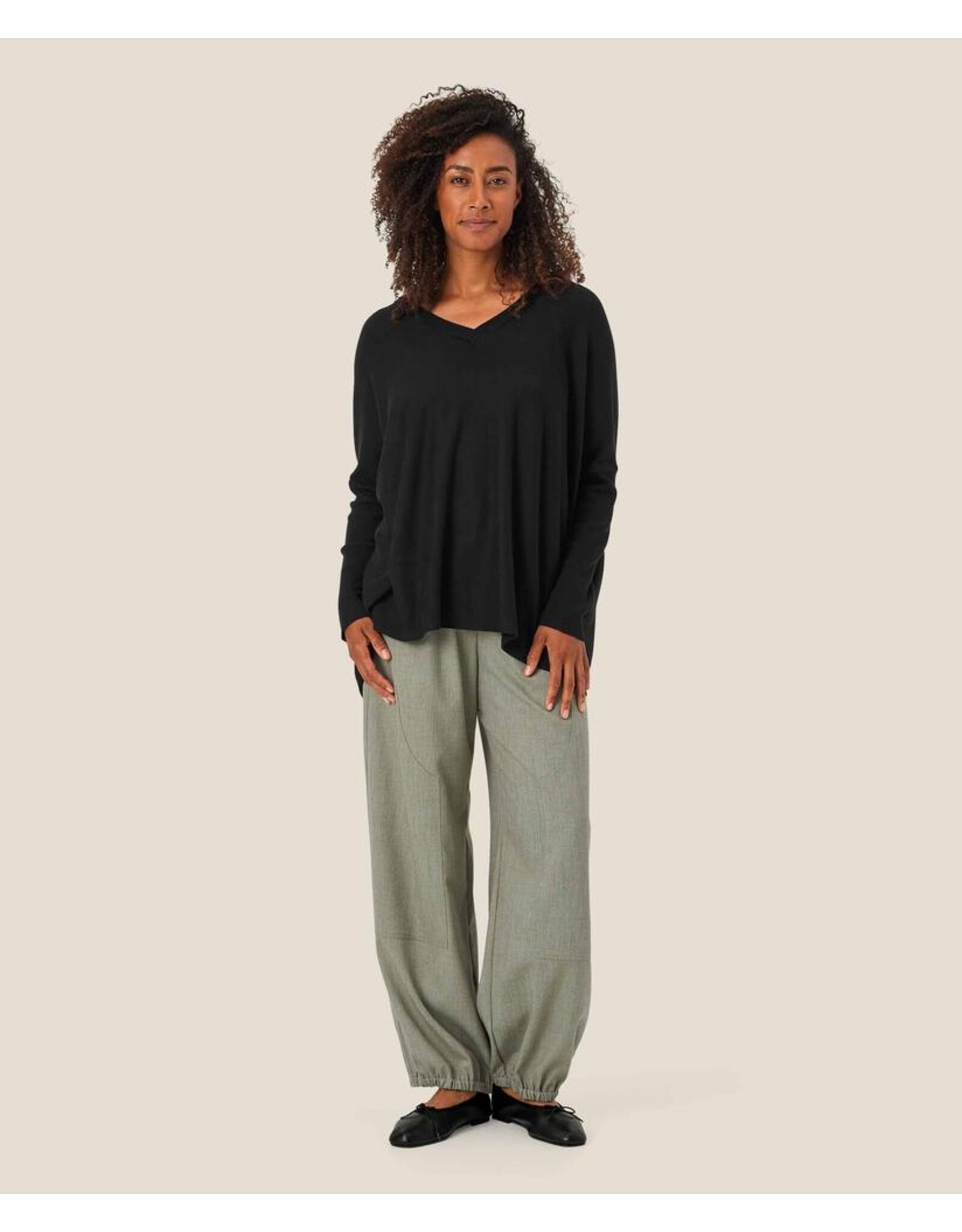 MASAI 2062S SWEATER