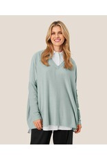 MASAI 2062S SWEATER MASAI 2062S SWEATER