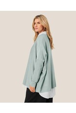 MASAI 2062S SWEATER MASAI 2062S SWEATER