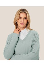 MASAI 2062S SWEATER MASAI 2062S SWEATER