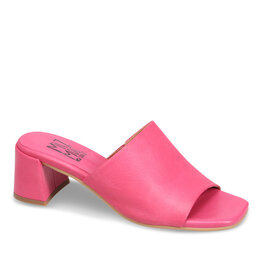 MIZ MOOZ KAYE SHOE