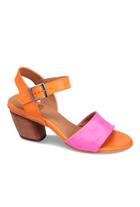 MIZ MOOZ ALIYAH SHOE