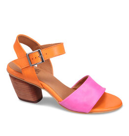 MIZ MOOZ ALIYAH SHOE