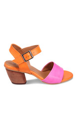MIZ MOOZ ALIYAH SHOE