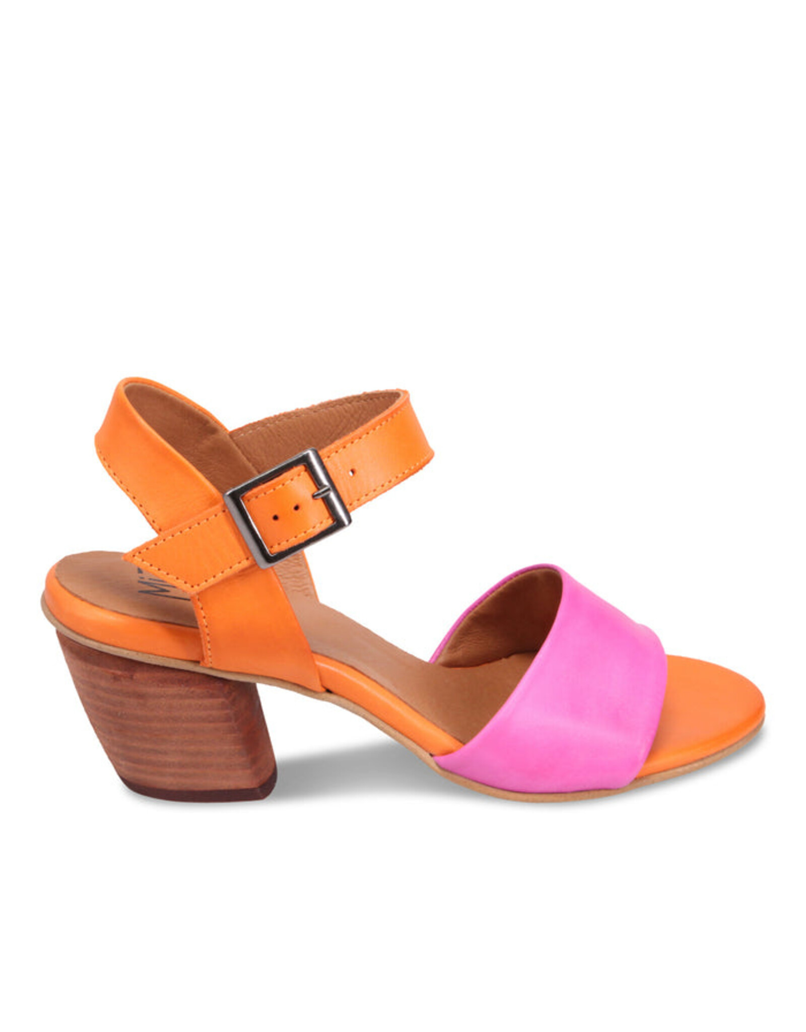 MIZ MOOZ ALIYAH SHOE