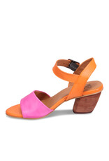 MIZ MOOZ ALIYAH SHOE