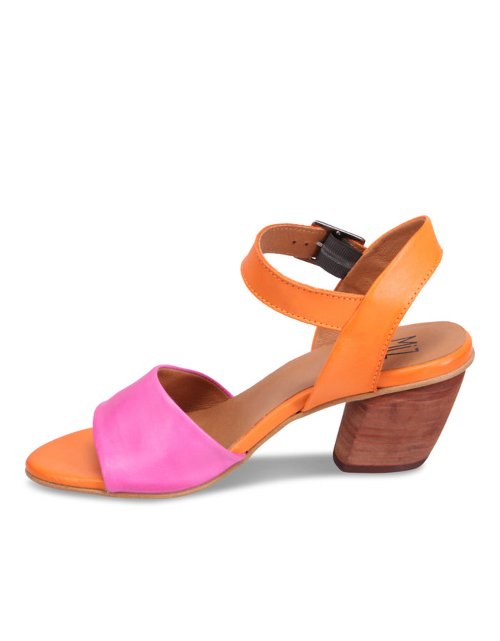 MIZ MOOZ ALIYAH SHOE