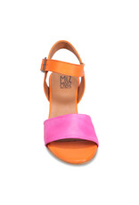 MIZ MOOZ ALIYAH SHOE