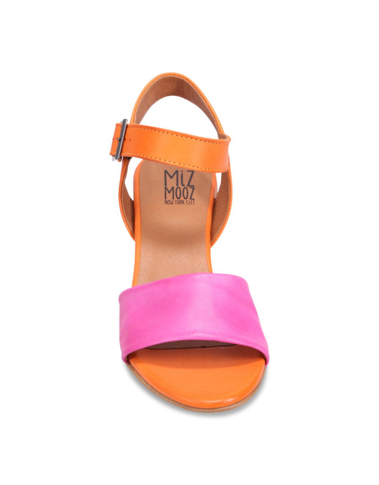 MIZ MOOZ ALIYAH SHOE