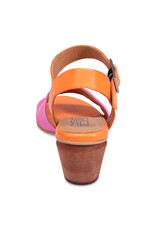 MIZ MOOZ ALIYAH SHOE