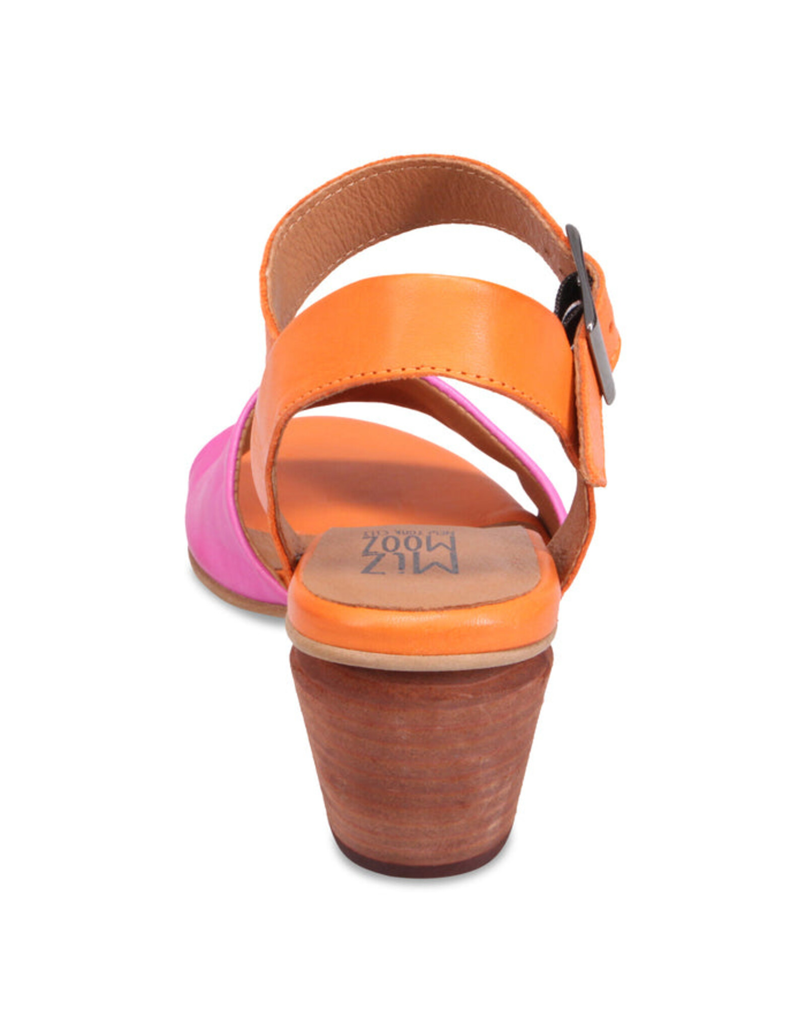 MIZ MOOZ ALIYAH SHOE