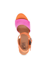 MIZ MOOZ ALIYAH SHOE
