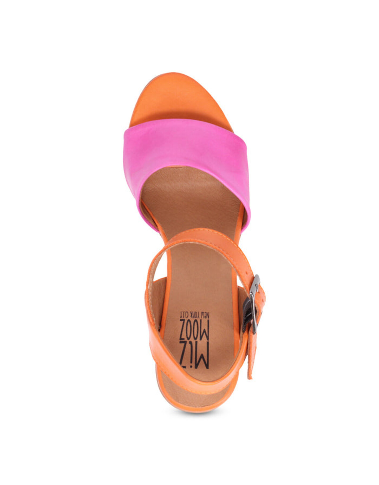 MIZ MOOZ ALIYAH SHOE