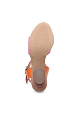 MIZ MOOZ ALIYAH SHOE