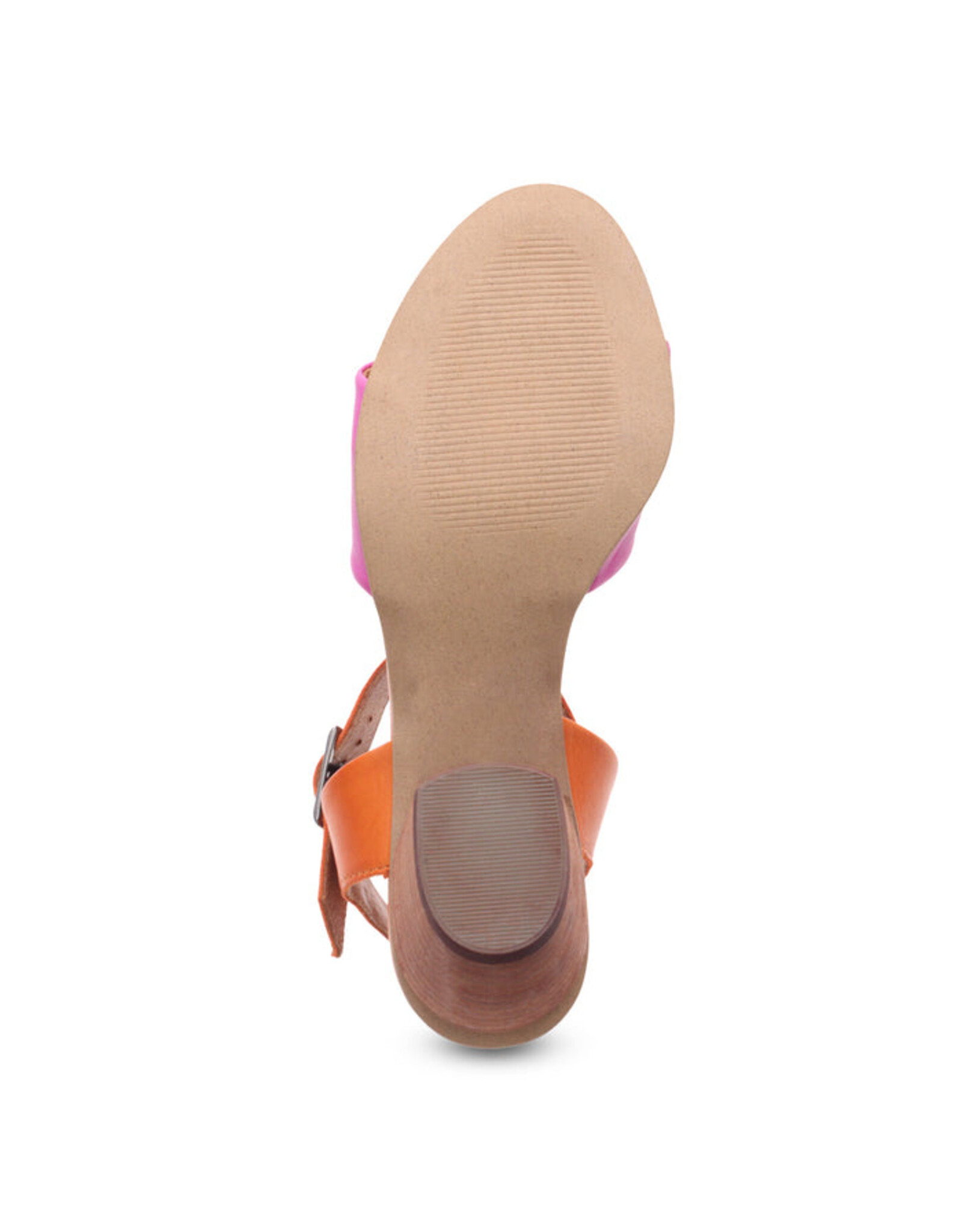 MIZ MOOZ ALIYAH SHOE