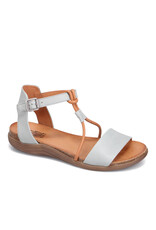 MIZ MOOZ MEDINA SHOE