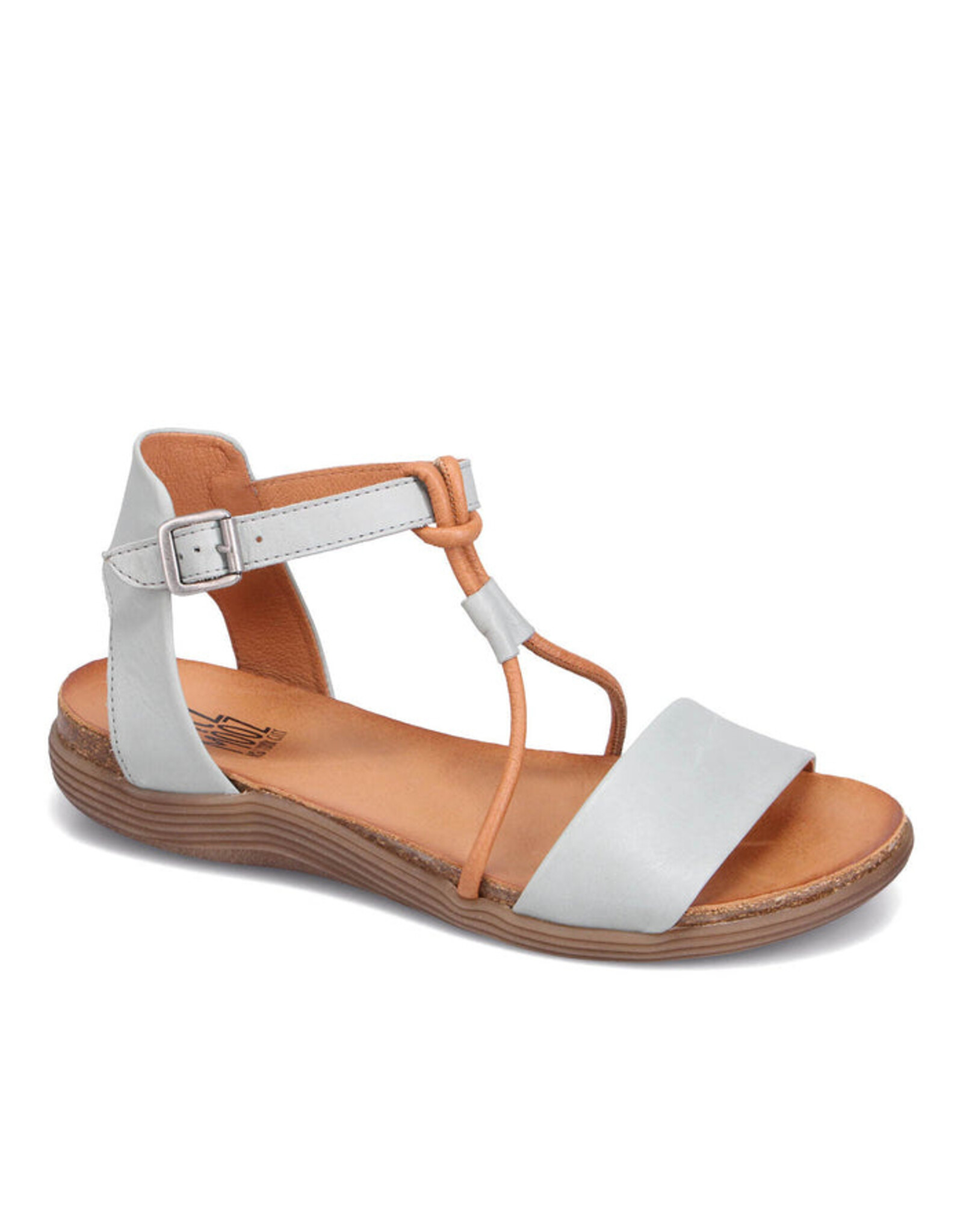 MIZ MOOZ MEDINA SHOE