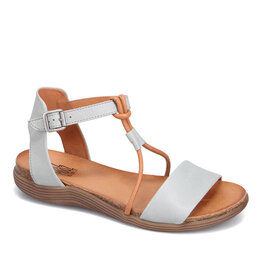 MIZ MOOZ MEDINA SHOE
